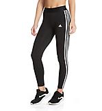Shop for Adidas Bottoms for Women - Bottoms by Adidas - HerRoom