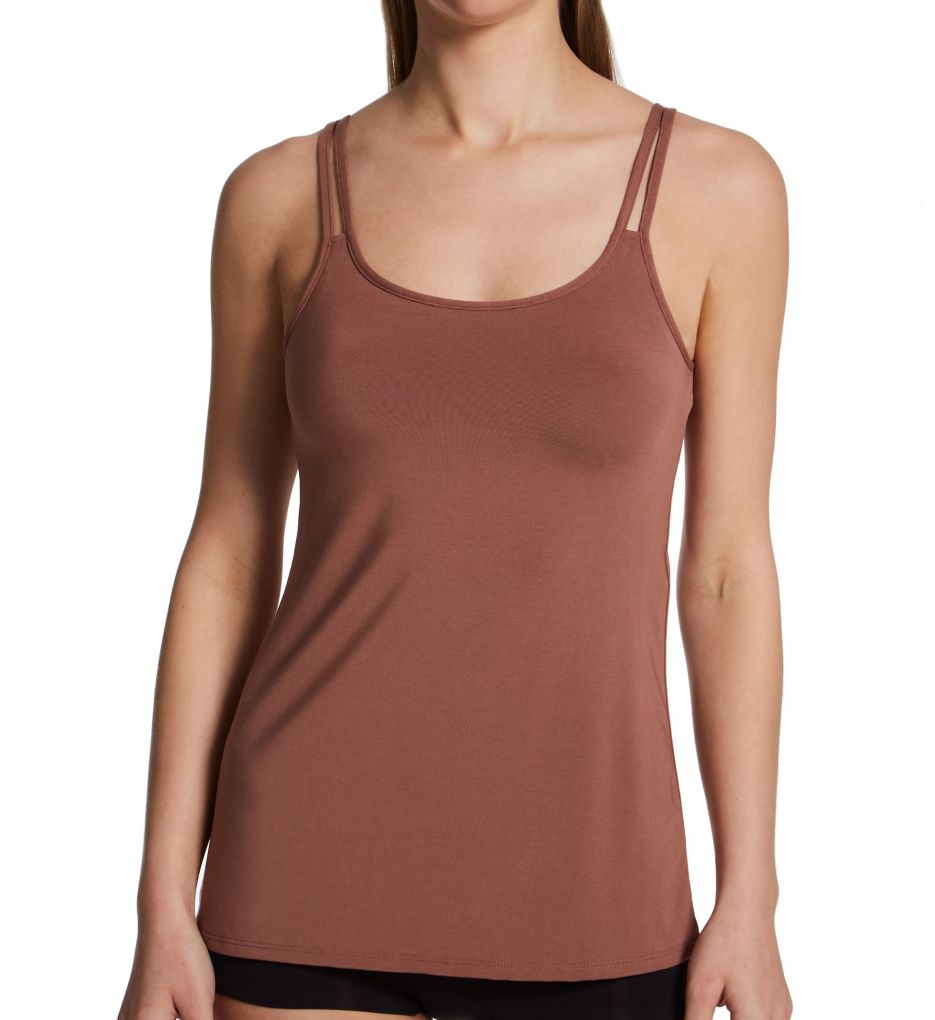 Amoena Valetta Camisole Bra Top 2830 Amoena Valetta Camisole Bra Top 2830