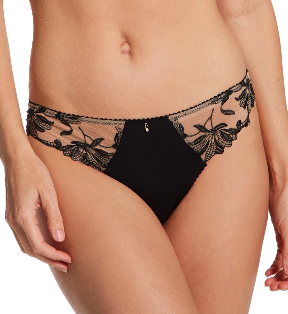 Aubade Lovessence Tanga Panty RM26