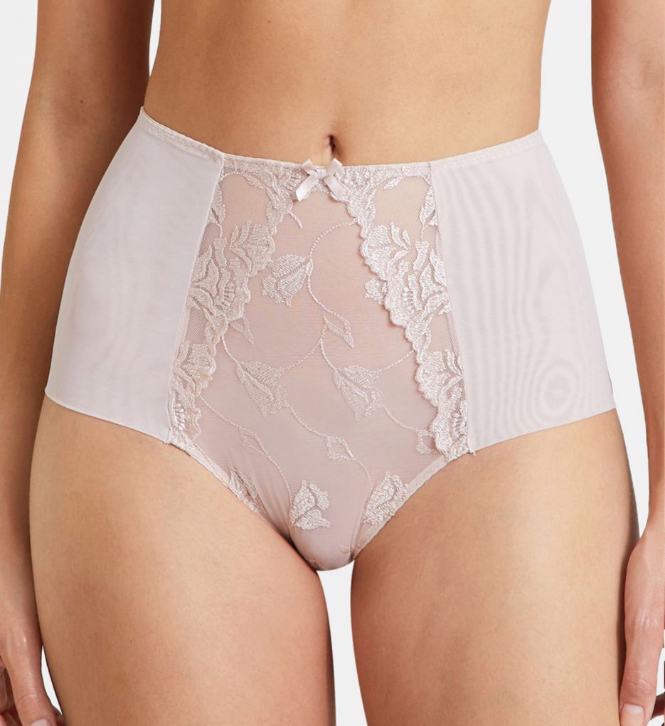 Aubade Softessence High Waisted Panty TM24