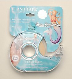 Braza Swim Companion - Flash Tape S1015