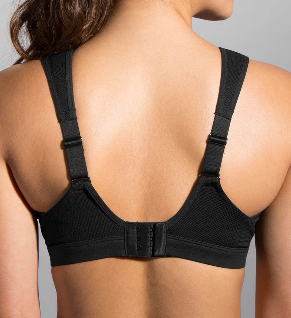 Brooks Moving Comfort Bras Moving Comfort Bras By Brooks Herroom