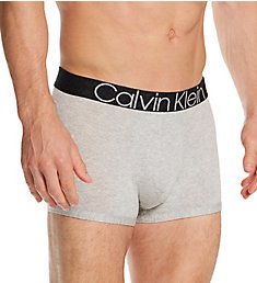 Calvin Klein Eco Cotton Trunk NB2682