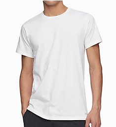 Buy Calvin Klein Undershirts - Undershirts by Calvin Klein - HisRoom