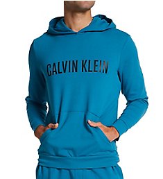 Calvin Klein Intense Power Lounge Long Sleeve Hoodie NM1966
