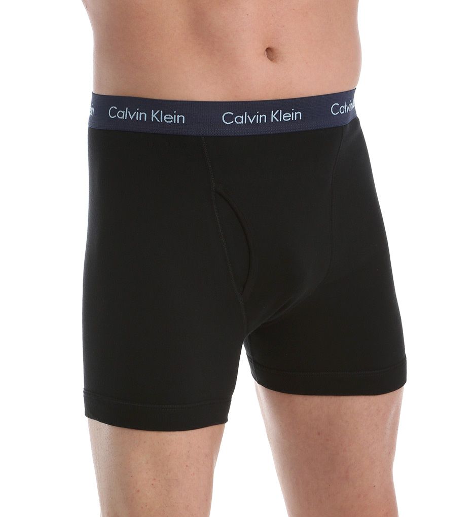 calvin klein nu3019