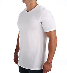 Buy Calvin Klein Undershirts - Undershirts by Calvin Klein - HisRoom