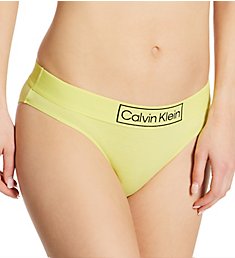 Calvin Klein Heritage Reimagined Heritage Bikini Panty QF6775