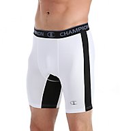 Champion Powertrain PowerFlex Quick Dry Compression Short 87294 Champion Powertrain PowerFlex Quick Dry Compression Short 87294