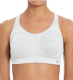 Champion The Distance Underwire 2.0 Max Support Sports Bra B1094 Champion The Distance Underwire 2.0 Max Support Sports Bra B1094