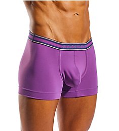 Cocksox Mod Boxer Brief With Enhancing Pouch CX94