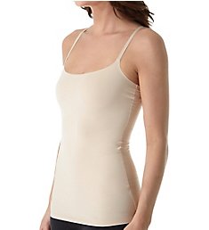 DKNY Classic Cotton Smoothing Camisole DK6001