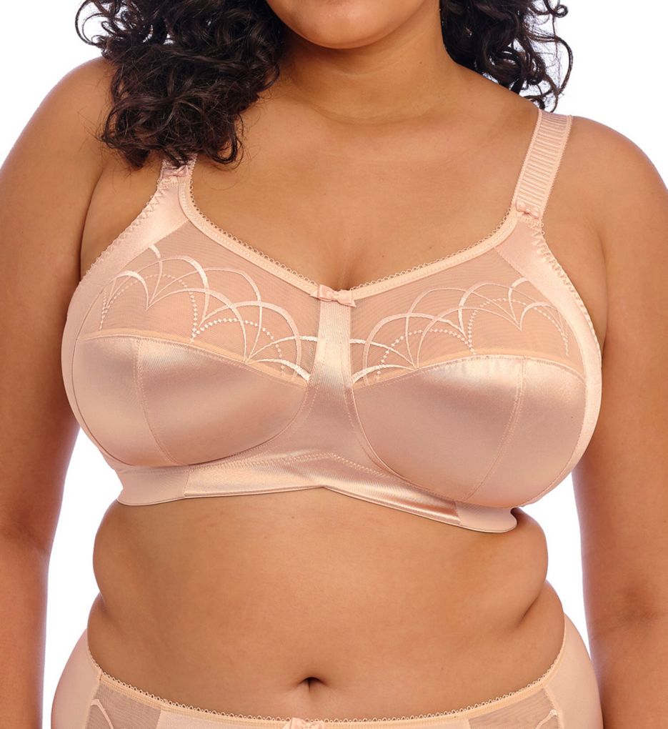 elomi bra sale