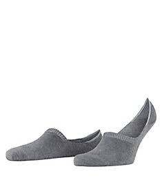 Falke Family Sustainable Cotton Invisible Liner Sock 14676