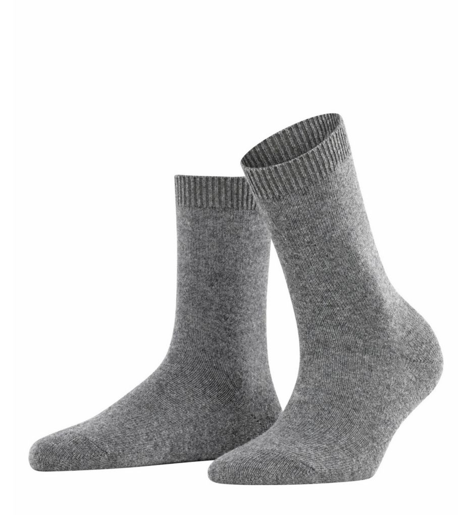 Falke Cosy Wool Socks 47548