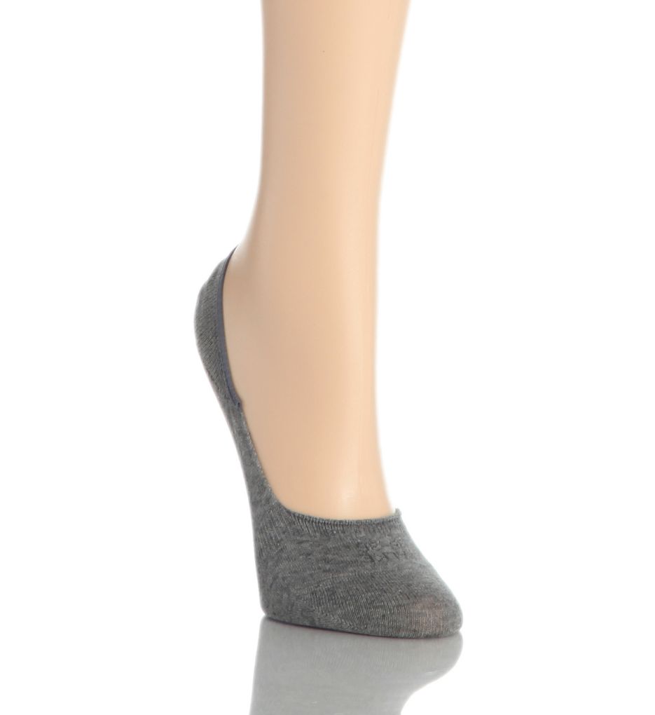Falke Invisible Casual Step Sock 47567