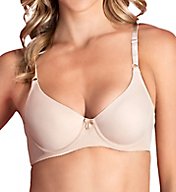 Fashion Forms Water Bra 29690 Fashion Forms Water Bra 29690