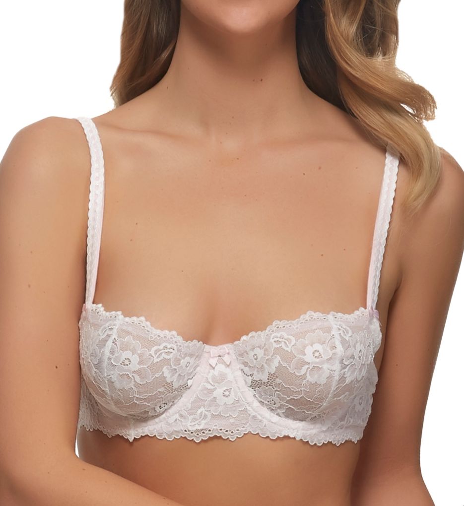 Felina Harlow Demi Bra 5894 Felina Harlow Demi Bra 5894