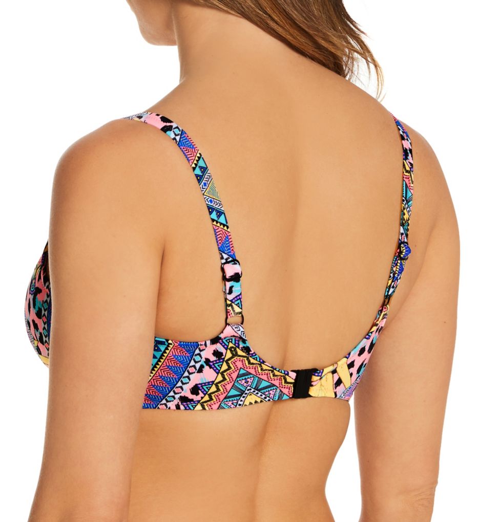 40dd bathing suit tops
