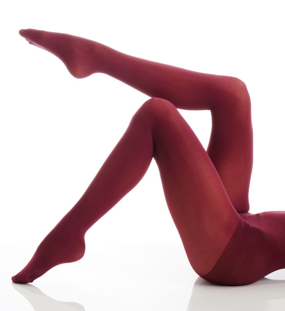 Hanes Value Tights Matte Opaque 0B406 Hanes Value Tights Matte Opaque 0B406