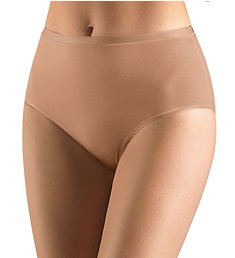 Hanro Soft Touch Full Brief Panty 71254