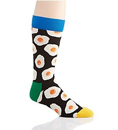 Happy Socks Sunny Side Up Sock EGS019300