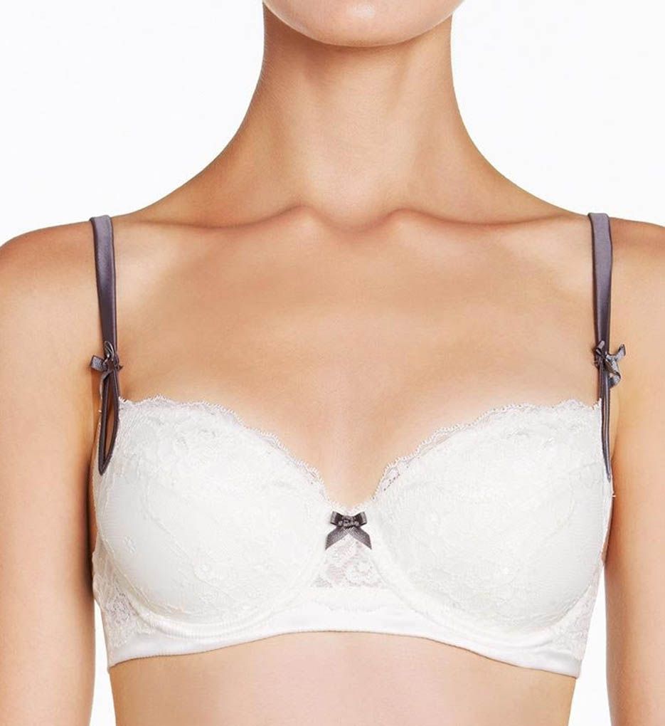 Heidi Klum Intimates Zoe Contour Bra H23-1060 Heidi Klum Intimates Zoe Contour Bra H23-1060