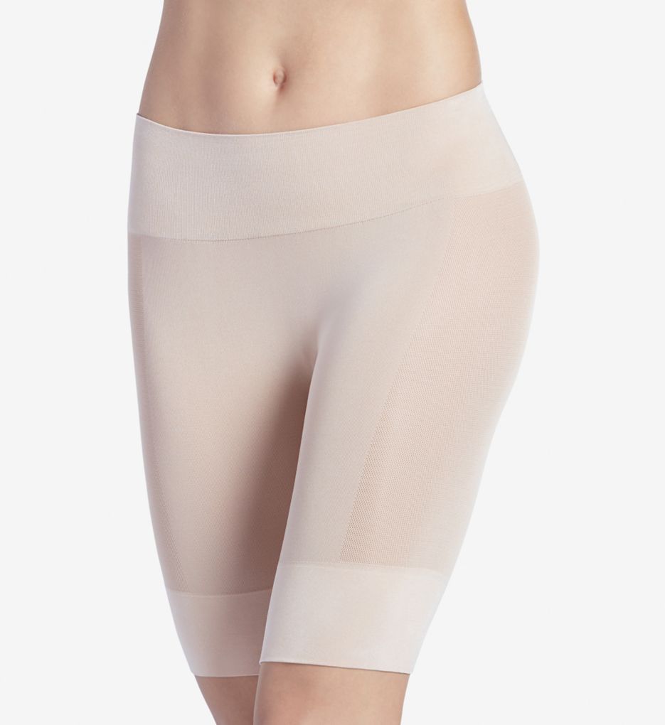 Jockey Skimmies Wicking Modern Fit Slipshort 2100 Jockey Skimmies Wicking Modern Fit Slipshort 2100