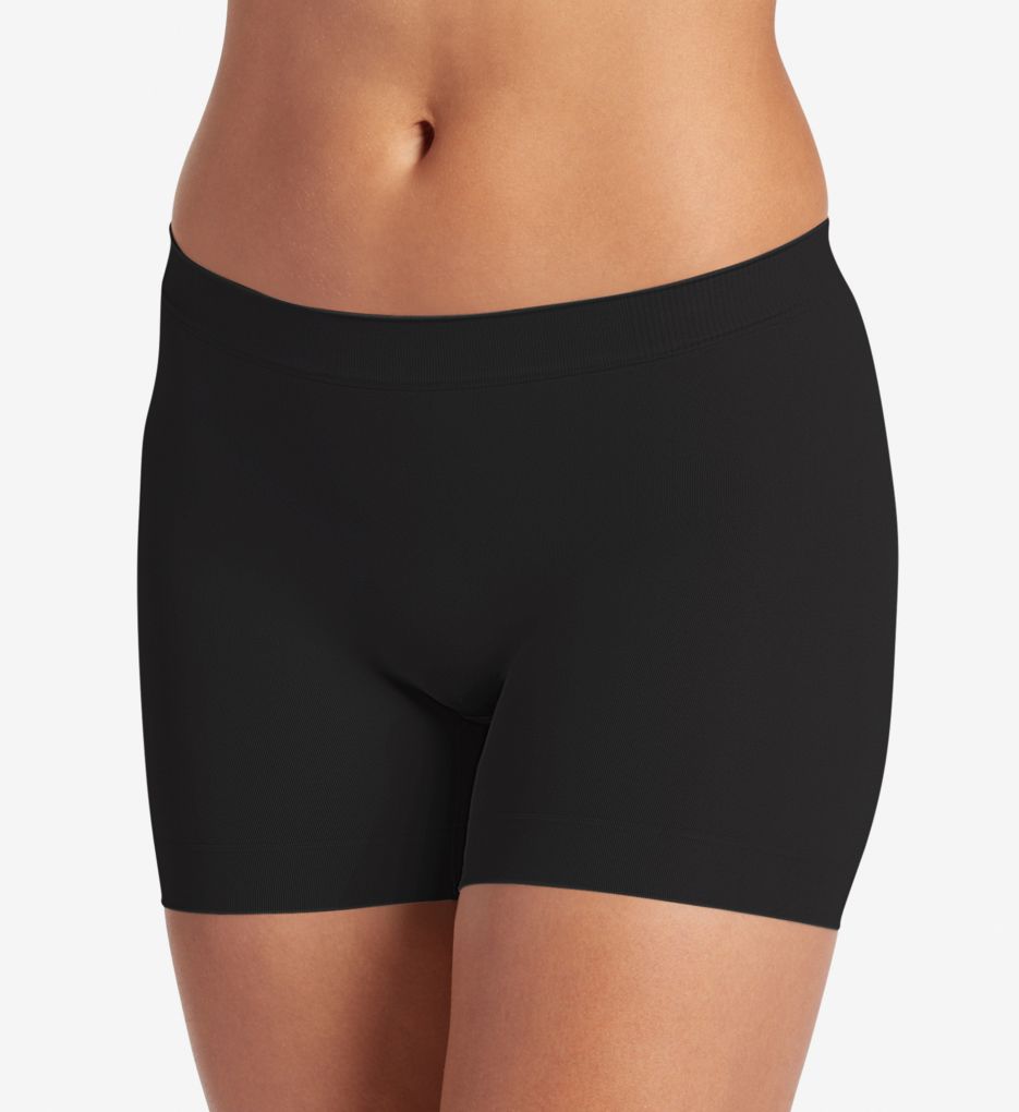Jockey Skimmies Modern Fit Short Length Slipshort 2108 Jockey Skimmies Modern Fit Short Length Slipshort 2108