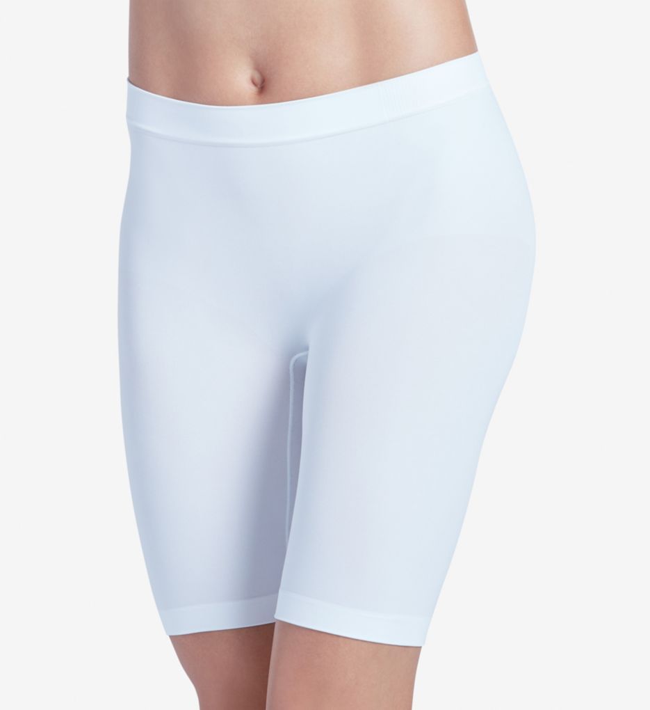 Jockey Skimmies Modern Fit Slipshort 2109 Jockey Skimmies Modern Fit Slipshort 2109