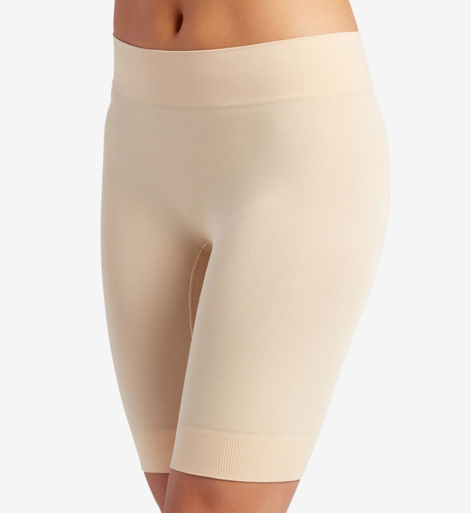 Jockey Skimmies Cotton Fusion Slipshort 2116 Jockey Skimmies Cotton Fusion Slipshort 2116