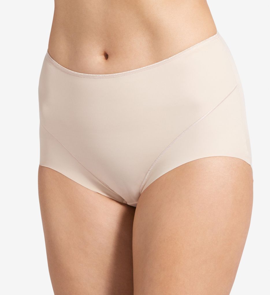 Jockey Slimmers Fixture Shaping Brief 4153 Jockey Slimmers Fixture Shaping Brief 4153
