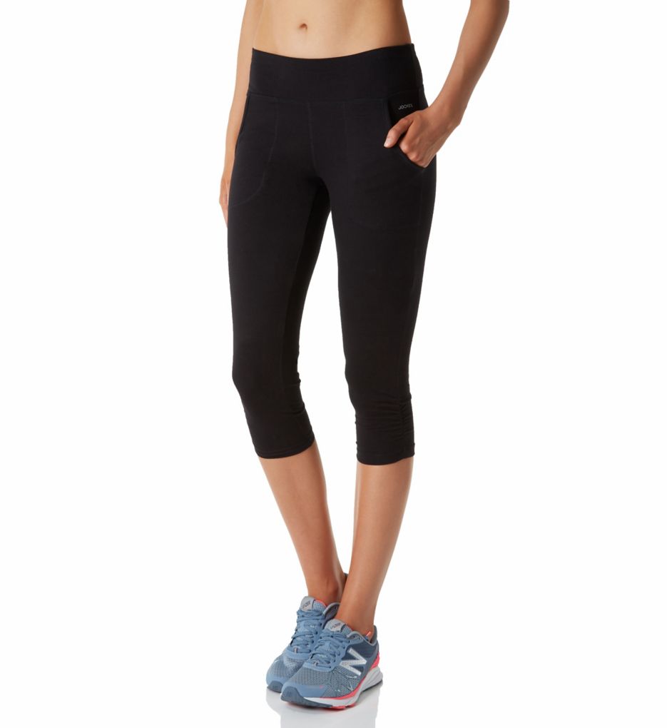 Women’s Activewear | Workout Clothes & Sports Apparel | HerRoom