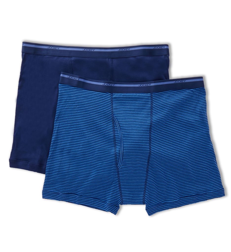 5xl boxer shorts