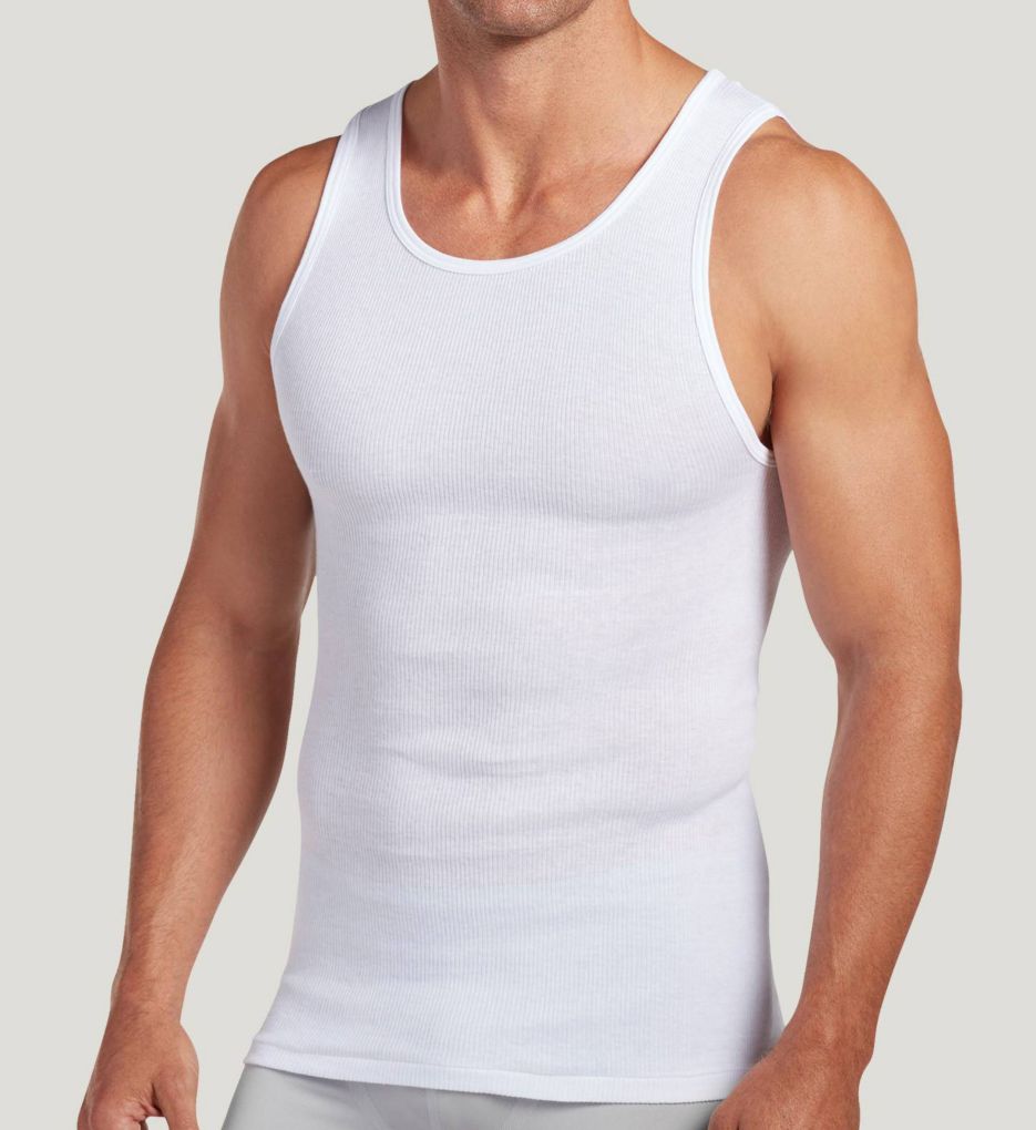 men's tall 4xl tank tops