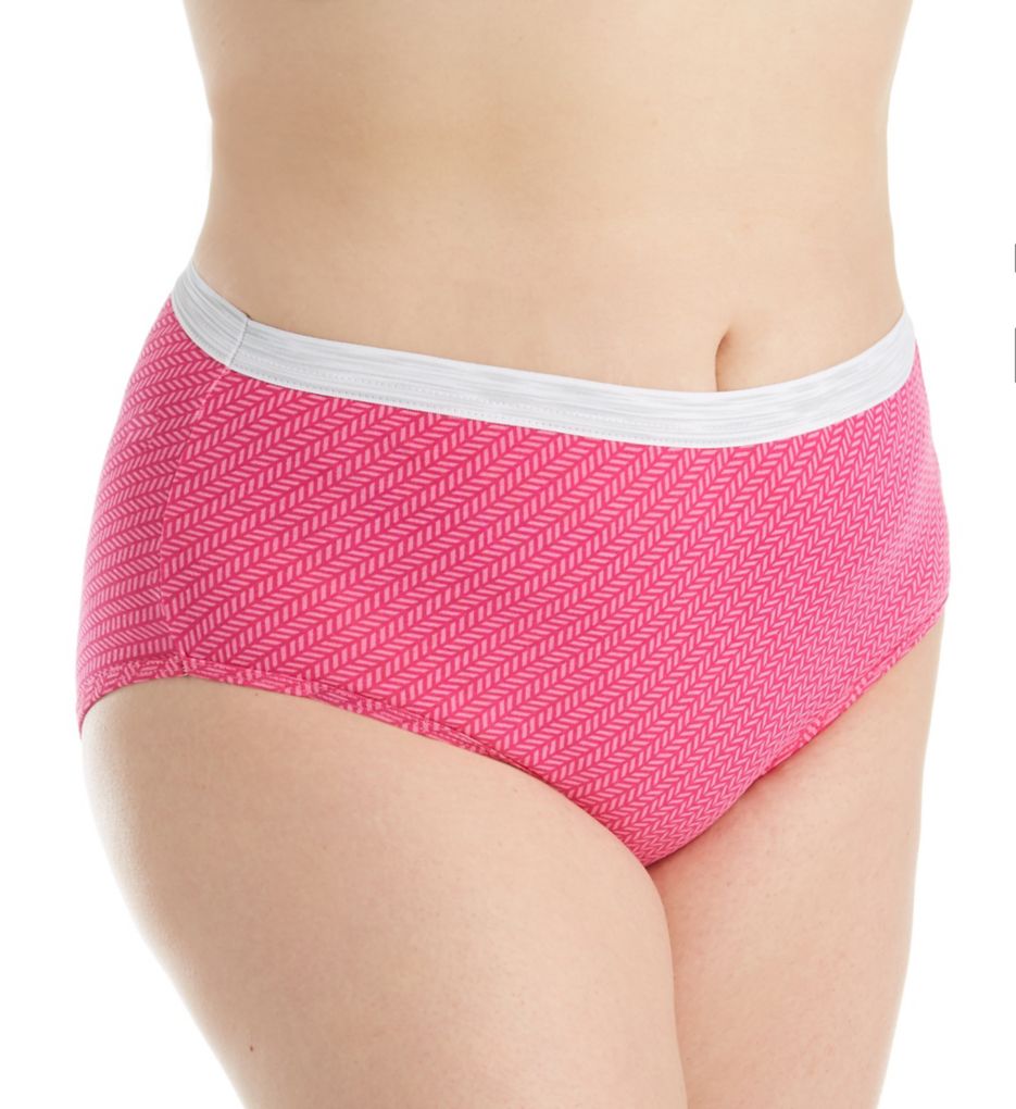 just my size underwear