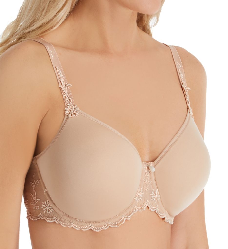 Lise Charmel Antinea Spacer Bra DC2699 Lise Charmel Antinea Spacer Bra DC2699