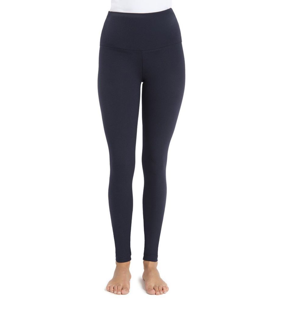 Lysse Leggings Full Length Shaping Legging 1219 Lysse Leggings Full Length Shaping Legging 1219