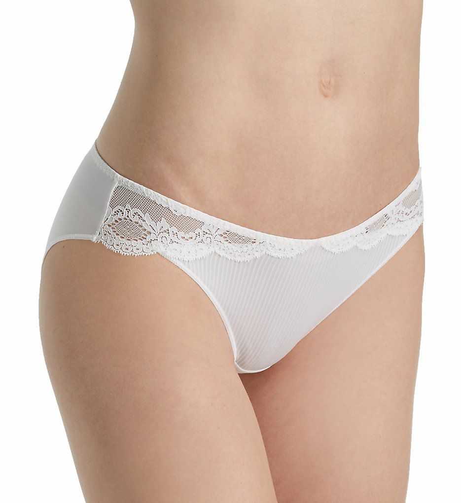 Maison Lejaby Insaisissable Bikini Panty 17263 Maison Lejaby Insaisissable Bikini Panty 17263