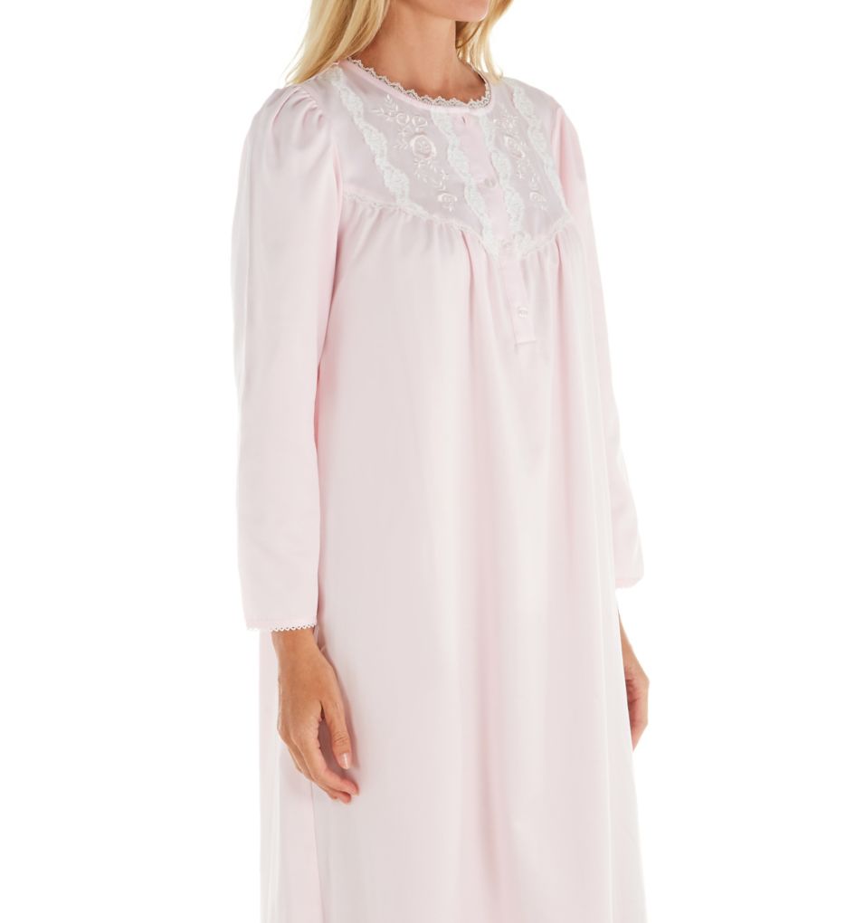 miss elaine nightgowns