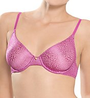 Natori Lynx Stretch Lace Underwire Bra 734048 Natori Lynx Stretch Lace Underwire Bra 734048
