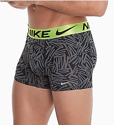 Nike Dri-Fit Luxe Trunk KE1021