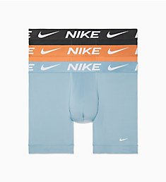 Nike Essential Micro Boxer Brief - 3 Pack KE1157
