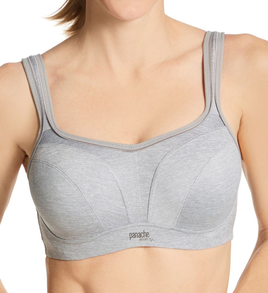 28ff sports bra