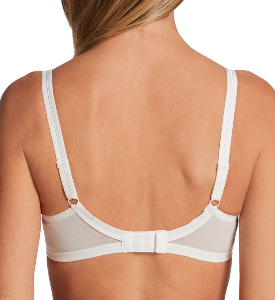 30j sports bra