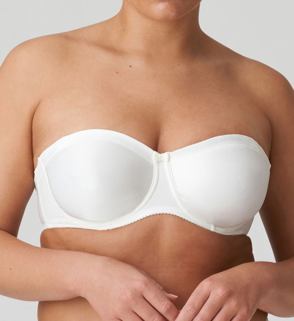 Bras for Women with Small Cup Sizes