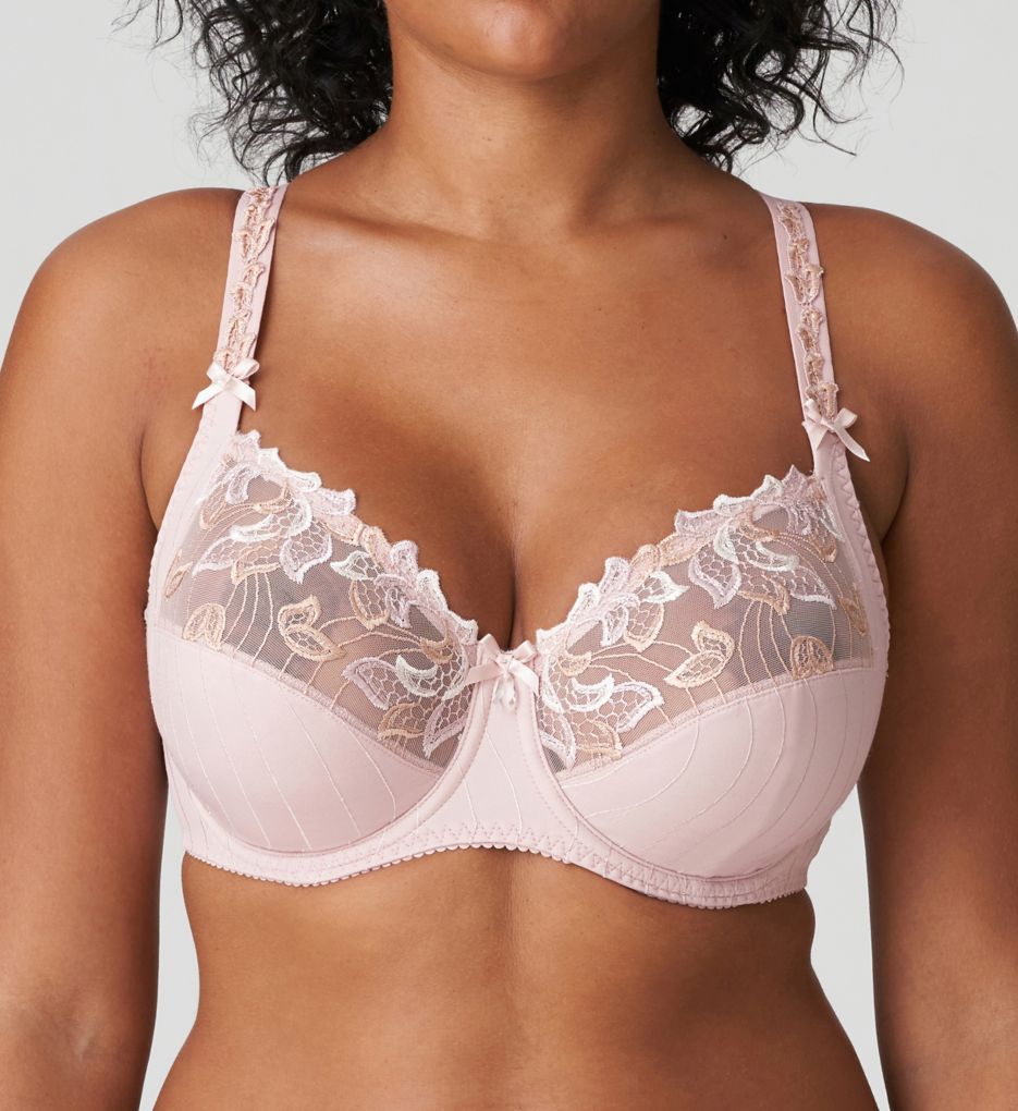Why Bras Cost So Much? 