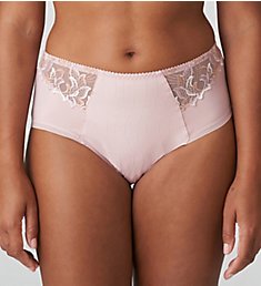 Prima Donna Deauville Smooth Edge Full Brief Panty 056-1816