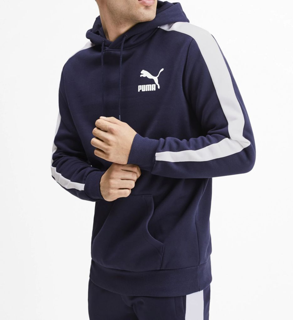 puma tracksuit mens big and tall