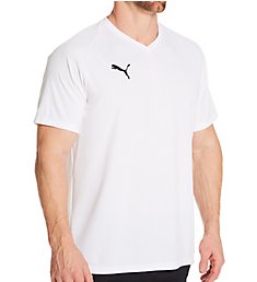 Puma LIGA Core Performance Jersey T-Shirt 703509